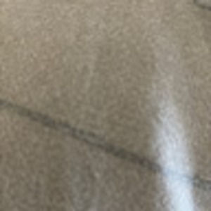 Meet your Posher, Kyla